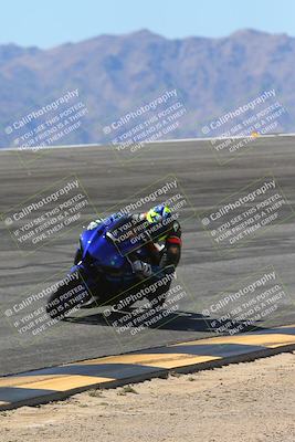 media/Mar-09-2025-TrackXperience (Sun) [[4c2000c718]]/3-Level 2/Session 4 Bowl/